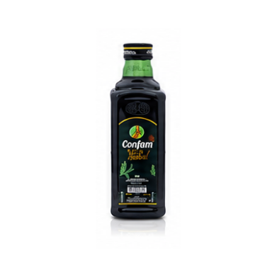Confam Bitters