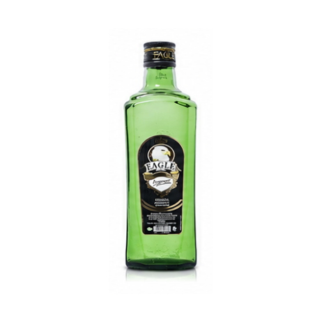 Eagle Aromatic Schnapps